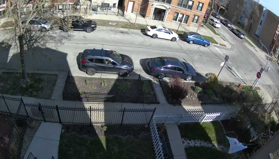 Reolink Camera One_00_Reolink Home Hub One_20250414160324.jpg